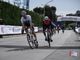 Ciclismo: Gran Fondo di Loano, vincono Nicholas Calipa e Giulia Bisso
