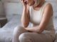Menopausa cambia il cervello delle donne, lo studio