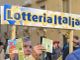 Lotteria Italia 2026, l'elenco di tutti i biglietti vincenti
