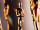 Oscar 2026, chiuse le votazioni ma la corsa alla nomination è più aperta del previsto