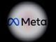 Meta, Antitrust apre procedimento per abuso posizione dominante
