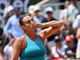Sabalenka va in finale agli Us Open e pensa a... Kyrgios: "Non vedo l'ora di prenderlo a calci in c..." Sabalenka va in finale agli Us Open e pensa a... Kyrgios: "Non vedo l'ora di prenderlo a calci in c..."