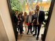 Messina, inaugurato primo Centro Diurno per autistici