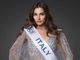 Sofia Viola è Miss Mondo Italia 2025, chi è e da dove viene