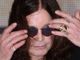 Morto Ozzy Osbourne, la leggenda dell'Heavy Metal aveva 76 anni Morto Ozzy Osbourne, la leggenda dell'Heavy Metal aveva 76 anni