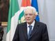 Mattarella: "Ventotene ispirazione valori di pace e democrazia, alla base Ue"