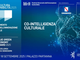 Al via il Forum Cultura&amp;Sostenibilità per una co-intelligenza culturale