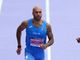 Mondiali di atletica al via domani: programma prima giornata e italiani in gara