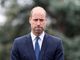 William, come sarà la monarchia del futuro re? "Il cambiamento nei miei programmi"