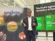 Ai, Feroz Sheikh (Syngenta): "In agricoltura opportunità di mercato da 50 miliardi"