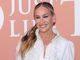 Sarah Jessica Parker accende una speranza: "La fine di 'And Just Like That' potrebbe essere una pausa"