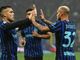 Champions League, oggi Inter-Kairat Almaty - Diretta