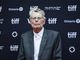 Stephen King bersaglio numero uno della censura in Usa: "Banditi 87 dei miei libri"