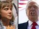 Trump contro Greta Thunberg, l'attivista risponde: "Gestione della rabbia? Ne soffre anche lei..."