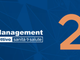 Forum Risk management compie 20 anni, ad Arezzo dal 25 al 28 novembre