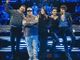 X Factor 2025, al via le Last Call prima dei live: cosa sono