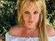 Britney Spears sbotta sui social contro l'ex marito: "Dichiarazioni dolorose"