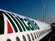 Alitalia, verso Naspi allungata: 3 anni ex dipendenti e 4 per i prossimi a pensione