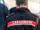A Prato un sospettato serial killer di prostitute, chi è Vasile Frumuzache A Prato un sospettato serial killer di prostitute, chi è Vasile Frumuzache