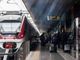 Treni, domani 21 ottobre sciopero del personale per la manutenzione Treni, domani 21 ottobre sciopero del personale per la manutenzione
