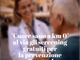 Al Municipio I Roma prosegue 'Cuore sano a Km 0', Bonaccorsi 'progetto unisce prossimità e diagnosi' Al Municipio I Roma prosegue 'Cuore sano a Km 0', Bonaccorsi 'progetto unisce prossimità e diagnosi'