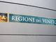 Veneto, SocialCom: "Piace sui social, sentiment positivo all'80%" Veneto, SocialCom: "Piace sui social, sentiment positivo all'80%"