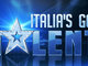 Italia's Got Talent, stasera la finale per la prima volta in diretta su Disney+