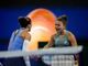Wta Finals, esordio vincente per Errani e Paolini in doppio