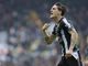 Udinese-Atalanta 1-0, al Bluenergy Stadium decide Zaniolo