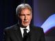 Harrison Ford: "Trump criminale, non ha politiche ma solo capricci"
