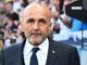 Cremonese-Juve oggi, Spalletti debutta - Match in diretta