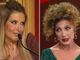 Ballando con le stelle, la sfida di Marcella Bella a Selvaggia Lucarelli: "Vieni in pista"