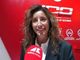 Eicma 2025, Cianetti (Ducati Motor Holding): "100 anni di storia unica al mondo"