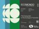 2G Italia a Ecomondo, cogenerazione motore della transizione 2G Italia a Ecomondo, cogenerazione motore della transizione