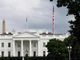 Usa, spari vicino alla Casa Bianca: colpiti due militari