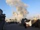 Gaza, nuovi raid Idf: 4 morti. Altolà Usa: "Violenza contro palestinesi in Cisgiordania è terrorismo"