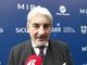 Cattaneo (Reg. Lombardia): "Fiera Milano acceleratore business per regione"