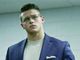 Morto a 33 anni Spencer Lofranco, attore di 'Jamesy Boy' e 'Gotti' Morto a 33 anni Spencer Lofranco, attore di 'Jamesy Boy' e 'Gotti'