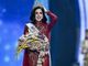 Miss Universe 2025, Fatima Bosch incoronata tra scandali e polemiche Miss Universe 2025, Fatima Bosch incoronata tra scandali e polemiche