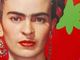 Frida Kahlo da record, un suo autoritratto è stato venduto per 54,7 milioni di dollari Frida Kahlo da record, un suo autoritratto è stato venduto per 54,7 milioni di dollari