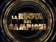 Ascolti tv 20 novembre, boom 'Ruota dei Campioni' che debutta con share al 28% Ascolti tv 20 novembre, boom 'Ruota dei Campioni' che debutta con share al 28%