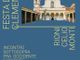 Roma, il 22 novembre al Municipio I torna la Festa Rionale di San Clemente Roma, il 22 novembre al Municipio I torna la Festa Rionale di San Clemente