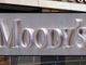 Moody's alza il rating dell'Italia a Baa2: outlook passa a stabile Moody's alza il rating dell'Italia a Baa2: outlook passa a stabile