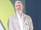 Mads Mikkelsen compie 60 anni, l'attore danese che ha conquistato Hollywood
