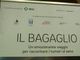 Cancro al seno, nel docufilm 'il bagaglio' un viaggio autentico ed emblematico