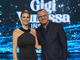 'Gigi e Vanessa insieme', stasera 26 novembre: ospiti e anticipazioni
