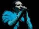 Marilyn Manson, il re dello shock rock ha ritrovato la sua voce