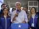 Presidenziali Honduras, in testa il candidato Asfura sostenuto da Trump