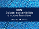 'Salute, sostenibilità e nuove frontiere', presto il vodcast su Ssn e futuro 'Salute, sostenibilità e nuove frontiere', presto il vodcast su Ssn e futuro