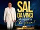'Sal Da Vinci, Stasera... Che Sera!', il concerto evento stasera su Canale 5: gli ospiti 'Sal Da Vinci, Stasera... Che Sera!', il concerto evento stasera su Canale 5: gli ospiti
